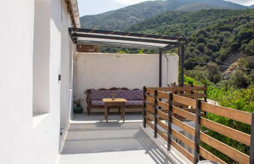 Casa Elafonisi N2-10min from the beach - Foto 13