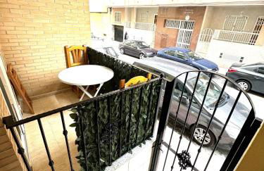 Cezy con Garaje - Foto 18