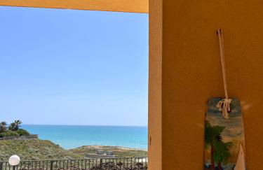 Blue Horizon Villa - Foto 34