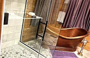 Peaceful 4-BR Retreat Near Ruedi Reservoir - Foto 46