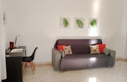 Lina's Sweet Home - Foto 12