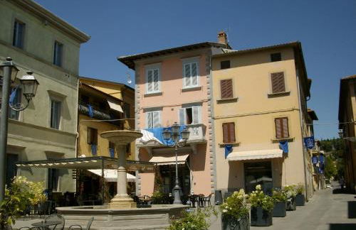 La Poventa Wi-Fi e parcheggio in centro - Foto 47