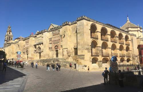 La Condesa de Vallellano - Foto 43