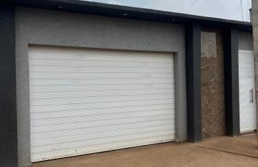 Impera House Casa com piscina - Foto 23