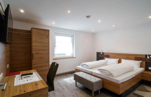 Anita's Fewo - Foto 15