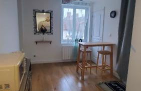 appartement Le bohème - Foto 42