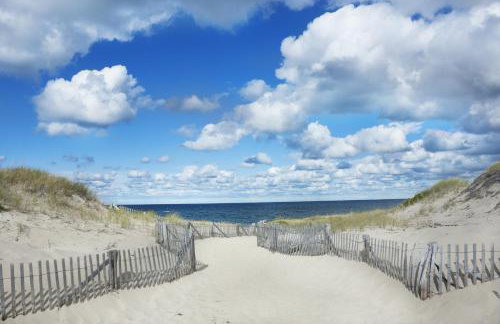 Cape Point Escape - Foto 2