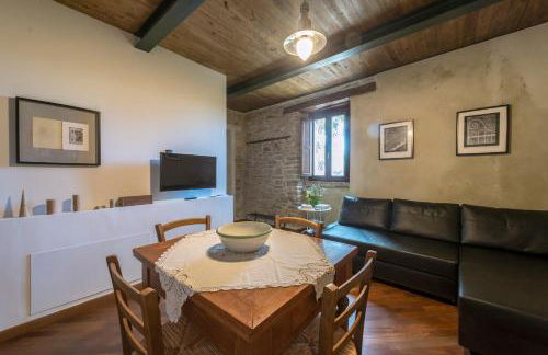 Il Sogno di Tino - Foto 67