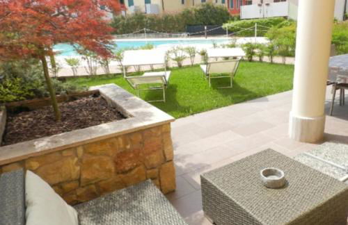 Paradiso Lux - Foto 3