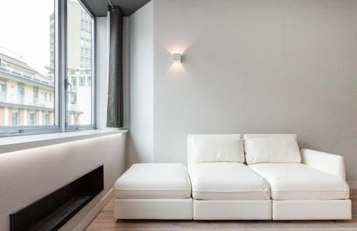 easyhomes - City Centre Suites - Photo 18