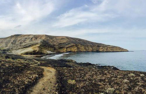 FANTASTICA CASA FRENTE MAR - Foto 13