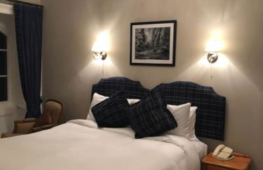 Coul House Hotel - Foto 40