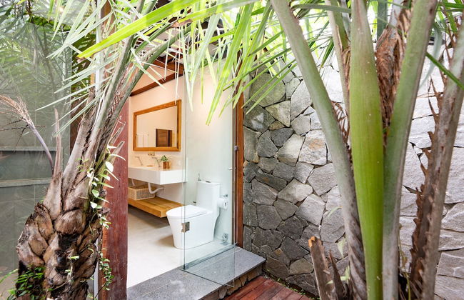 Colibri Beach Villas - Photo 38