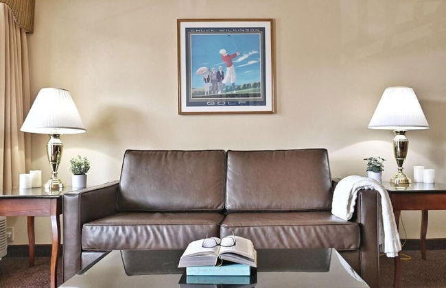 Four Seasons Island Resort - Photo 36