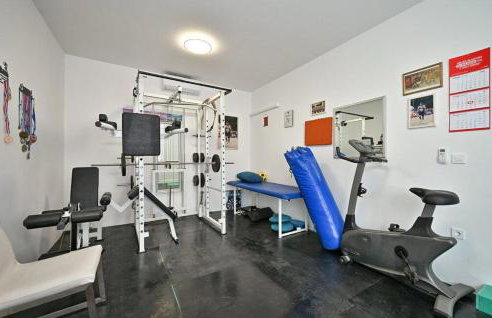 Vila Roza - Foto 11