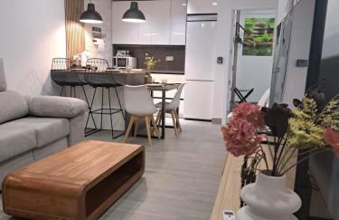 ALOJAMIENTOS EL LUGARILLO 1ºa - Foto 44