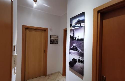 Scala dei Turchi Apartment - Foto 10