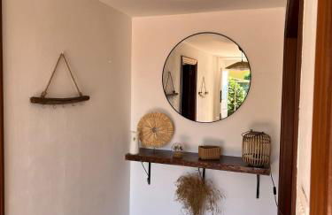 Casa Germán - Foto 26