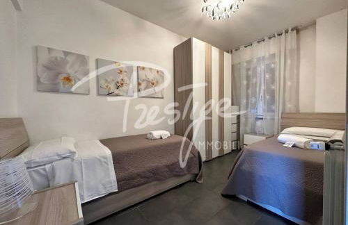 Profumi di Mare - Foto 35