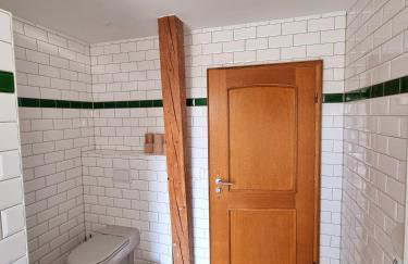 Gutshaus Michelshof - Viel Platz in der Natur - Foto 12