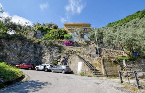 Cozy Home In Sori With House Sea View - Foto 7