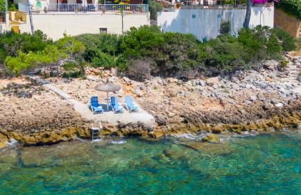 Far alcanada - Foto 38