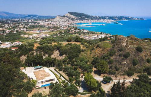 Villa Rocale - Foto 6