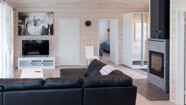 Saana 3 - Foto 5, Inside other