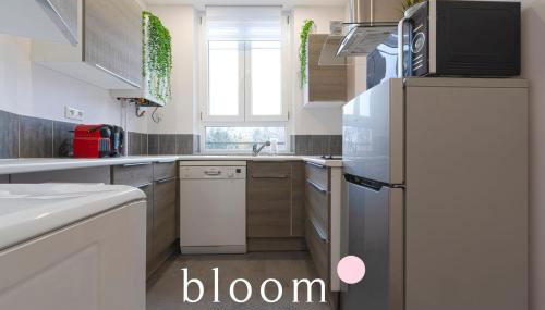 Le Fabuleux de Deroulede - Foto 5