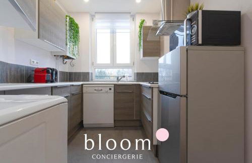 Le Fabuleux de Deroulede - Foto 5