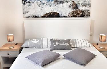 Villa Sidro Krk - Foto 36