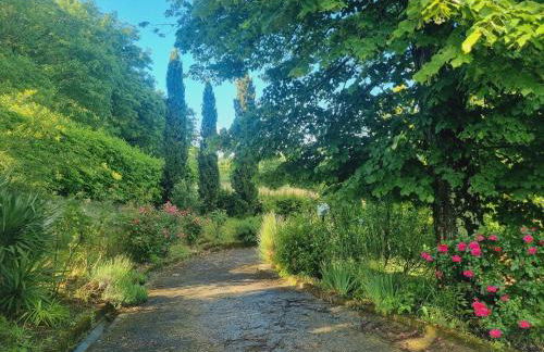 Casale Margiulusa - Foto 25