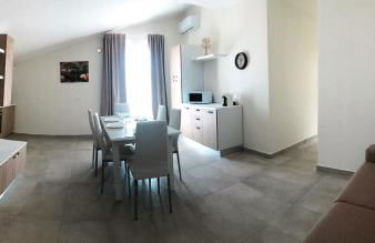 Casa Vacanze La Conca - Foto 14