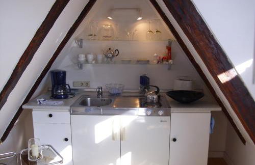 Haus Alexandrine - Foto 13