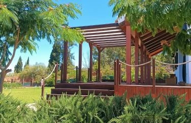 Finca Mis Morenas - Foto 6