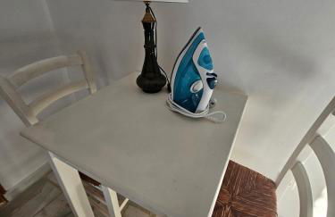 Peloponnese Hideout - White house with the sea view - Photo 41