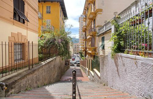 La casa di Licia - Foto 29