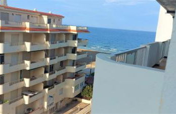 Peniscola Coliseum - Foto 19