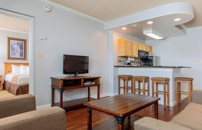 Legacy Vacation Resorts - Steamboat Hilltop - Photo 78