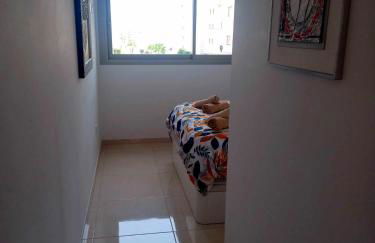 Villamartin Gardens Orihuela Costa - Foto 26