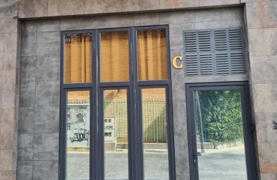 Hlius Brand New Apartments - Photo 29