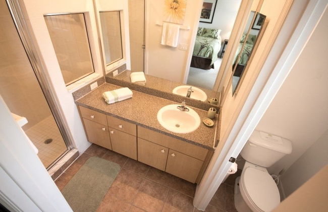 Ip60350 - Fiesta Key - 3 Bed 2.5 Baths Townhome - Foto 6