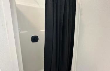 La Casita Our Little piece of paradise - Foto 30