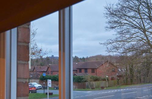 Your Home from Home - River bank - Foto 69