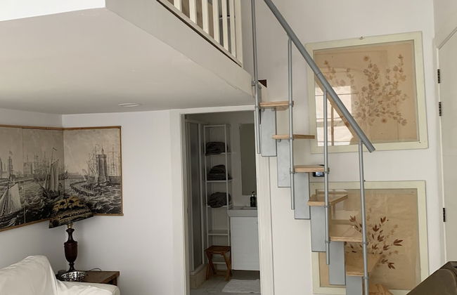 Charming and Cozy Apartment in Dubai Available now - Photo 13