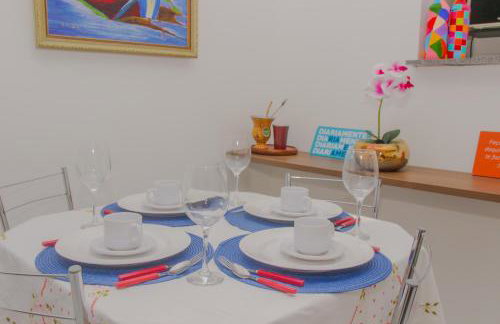 Apartamento Confortável! - Photo 7