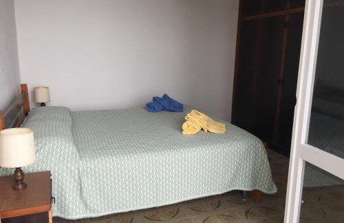 Residenza Gherly - Foto 61