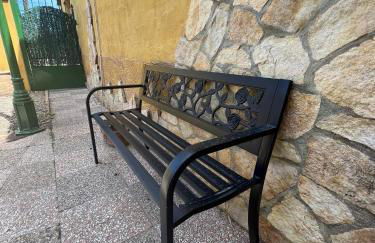 Villa Azzurra Fronte Mare - Foto 38