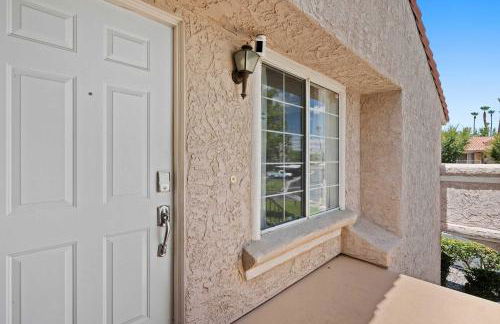 The Preserve at Mesquite - For 4 - Foto 9