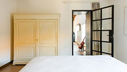 Lorenzo Charme Nel Chianti - Foto 4